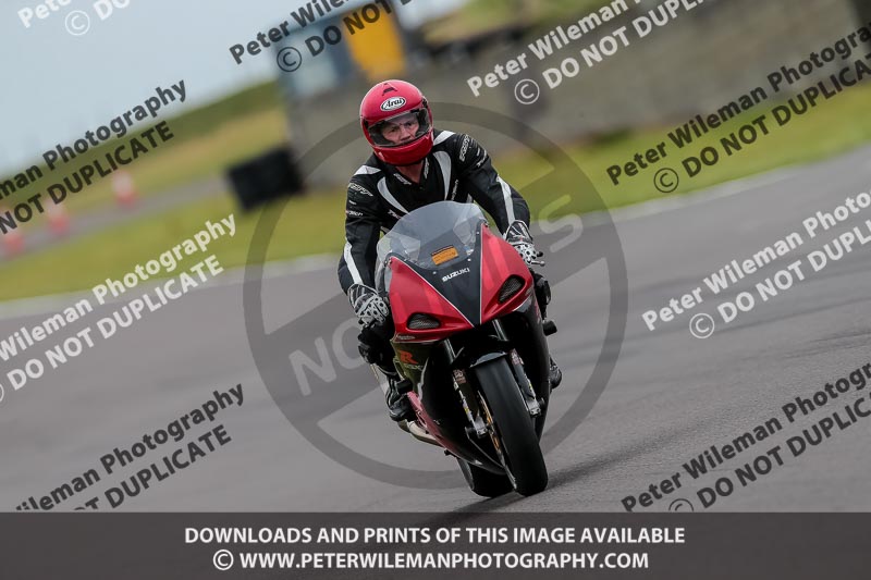 PJM Photography;anglesey no limits trackday;anglesey photographs;anglesey trackday photographs;enduro digital images;event digital images;eventdigitalimages;no limits trackdays;peter wileman photography;racing digital images;trac mon;trackday digital images;trackday photos;ty croes